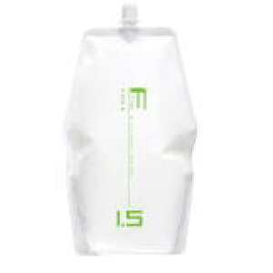 tB[ FIOLE ^ BLJ[ OX1.5 2000ml ѕ⏕܁@2