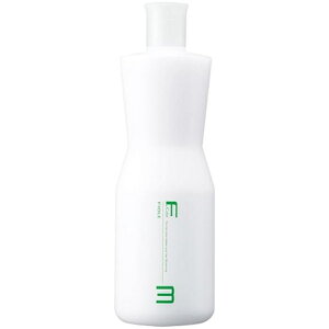 tB[ FIOLE ^ BLJ[ OX3 1000ml ѕ⏕܁@2