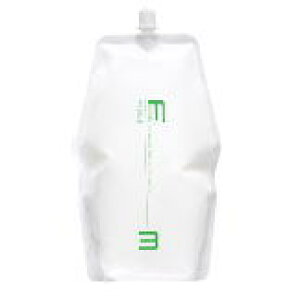 tB[ FIOLE ^ BLJ[ OX3 2000ml ѕ⏕܁@2