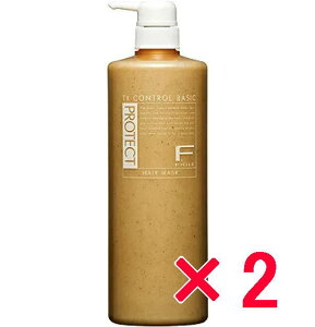 yz tB[ FIOLE ^ FveNg y x[VbN}XN z }XN 1000g |vy2z