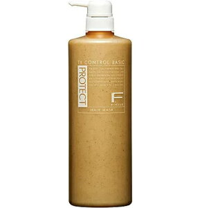 yz tB[ FIOLE ^ FveNg y x[VbN}XN z }XN 1000g |v