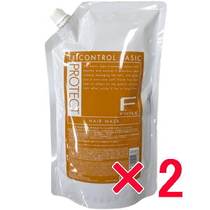 yz tB[ FIOLE FveNg x[VbN}XN 1000ml tBy2z