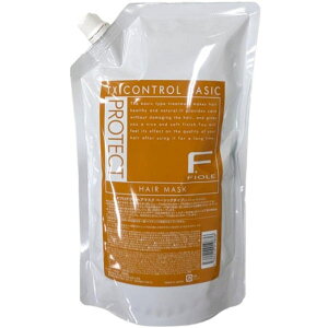 yz tB[ FIOLE ^ FveNg y x[VbN}XN z }XN 1000ml tB