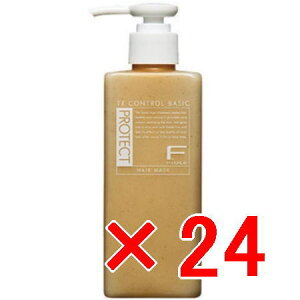 yz tB[ FIOLE ^ FveNg x[VbN}XN 200g y24z