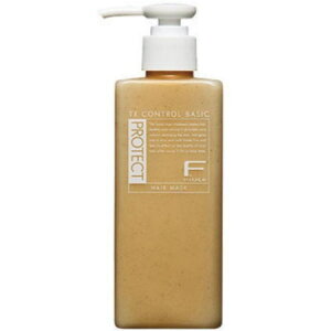 yz tB[ FIOLE ^ FveNg y x[VbN }XN z }XN 200g |v