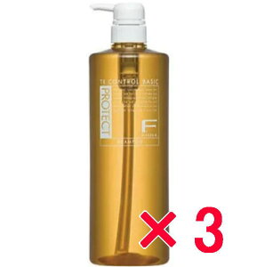 yz tB[ FIOLE FveNg x[VbN Vv[ 1000ml |vy3z