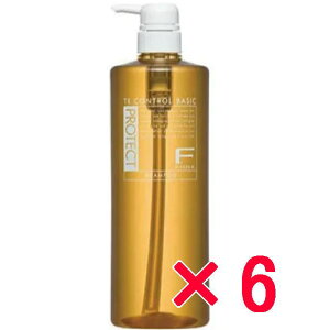 yz tB[ FIOLE FveNg x[VbN Vv[ 1000ml |vy6z