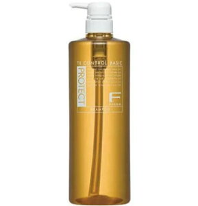 yz tB[ FIOLE ^ FveNg y x[VbN Vv[ z Vv[ 1000ml |v