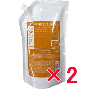 yz tB[ FIOLE FveNg x[VbN Vv[ 1000ml tBy2z