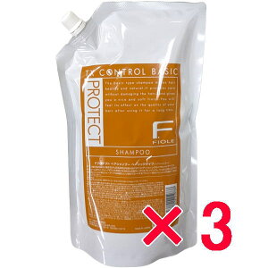 yz tB[ FIOLE FveNg x[VbN Vv[ 1000ml tBy3z