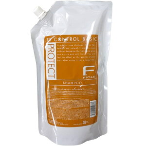 yz tB[ FIOLE ^ FveNg y x[VbN Vv[ z Vv[ 1000ml tB