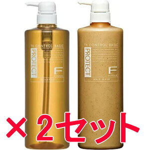 yz tB[ FIOLE FveNg x[VbNVv[ 1000ml  x[VbNwA}XN 1000g@ |v 2Zbg