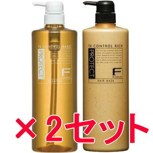 yz tB[ FIOLE FveNg x[VbNVv[ 1000ml  b`}XN 1000g |v 2Zbg