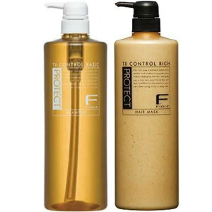 yz tB[ FIOLE ^ FveNg y|v Zbgz x[VbNVv[ 1000ml b`}XN 1000g