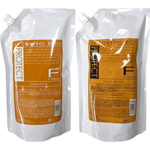 yz tB[ FIOLE ^ FveNg y lߑւ Zbg z x[VbN Vv[ 1000ml b`}XN 1000g tB