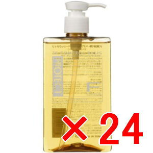 yz tB[ FIOLE ^ FveNg x[VbN Vv[ 300ml y24z