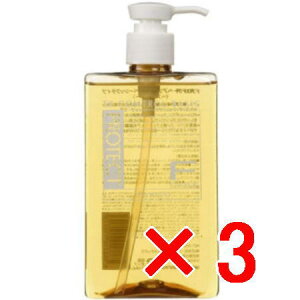 yz tB[ FIOLE ^ FveNg x[VbN Vv[ 300ml y3z