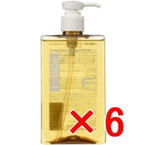 yz tB[ FIOLE ^ FveNg x[VbN Vv[ 300ml y6z