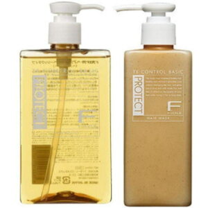 yz tB[ FIOLE ^ FveNg y x[VbN |v300E200 Zbg z Vv[ 300ml wA}XN 200g