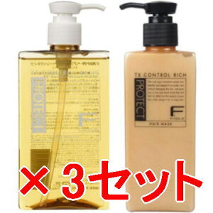 yz tB[ FIOLE ^ FveNg x[VbNVv[ 300ml b`wA}XN 200g@3Zbg