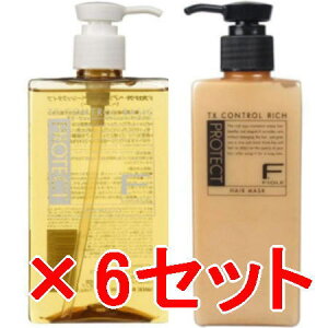 yz tB[ FIOLE ^ FveNg x[VbNVv[ 300ml b`wA}XN 200g@6Zbg