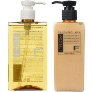 yz tB[ FIOLE ^ FveNg y|v300E200 Zbgz x[VbNVv[ 300ml b`wA}XN 200g