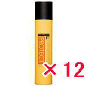 yz tB[ FIOLE F ^ FveNg NbLOXJv 190g y12Zbgz^ p[V