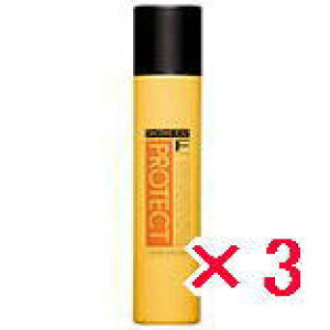 yz tB[ FIOLE F ^ FveNg NbLOXJv 190g y3Zbgz^ p[V