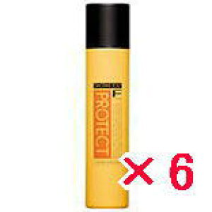 yz tB[ FIOLE F ^ FveNg NbLOXJv 190g y6Zbgz^ p[V