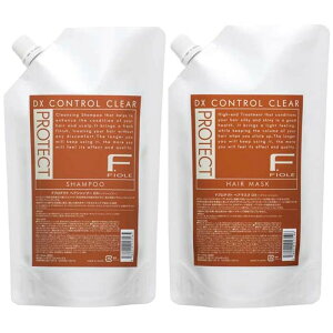 yz tB[ FIOLE ^ FveNg yDX Zbgz wAVv[ DX 1000ml  wA}XN 1000g tB Zbg