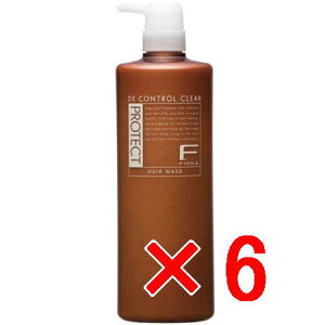 yz tB[ FIOLE ^ FveNg DX}XN 1000g |v y6z