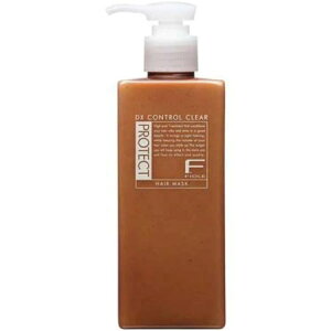 yz tB[ FIOLE ^ FveNg y wA}XNDXz wA}XNDX 200g |v