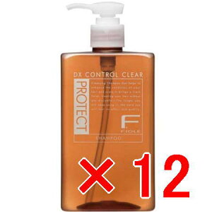 yz tB[ FIOLE ^ FveNg DX Vv[ 300ml y12z