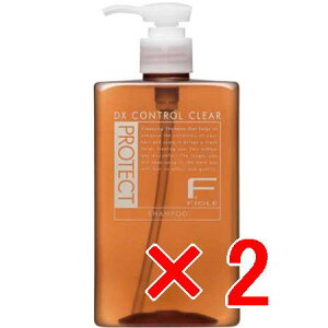 yz tB[ FIOLE ^ FveNg DX Vv[ 300ml y2z