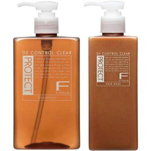 yz tB[ FIOLE ^ FveNg yDX |v300E200 Zbgz wAVv[DX 300ml  wA}XNDX 200g Zbg