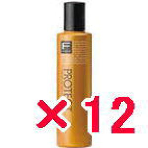 yz tB[ FIOLE F ^ FveNg tHL[p[ 200ml y12Zbgz ^ 􂢗ȂwAg[gg