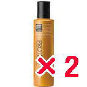 yz tB[ FIOLE F ^ FveNg tHL[p[ 200ml y2Zbgz ^ 􂢗ȂwAg[gg