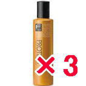 yz tB[ FIOLE F ^ FveNg tHL[p[ 200ml y3Zbgz ^ 􂢗ȂwAg[gg