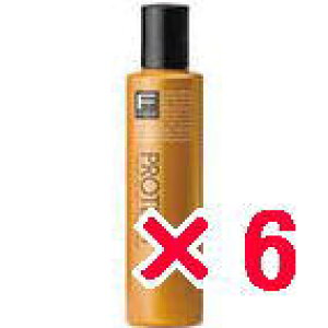 yz tB[ FIOLE F ^ FveNg tHL[p[ 200ml y6Zbgz ^ 􂢗ȂwAg[gg