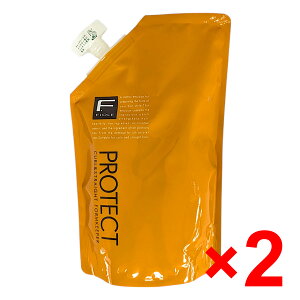 yz tB[ FIOLE F ^ FveNg tHL[p[ 500ml tB y2Zbgz^ 􂢗ȂwAg[gg