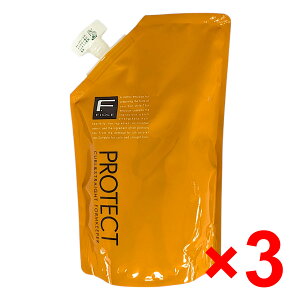 yz tB[ FIOLE F ^ FveNg tHL[p[ 500ml tB y3Zbgz^ 􂢗ȂwAg[gg