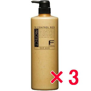 yz tB[ FIOLE FveNg b`}XN 1000g |vy3z