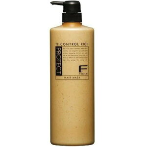 yz tB[ FIOLE ^ FveNg y b`}XN z FveNg }XN 1000g |v