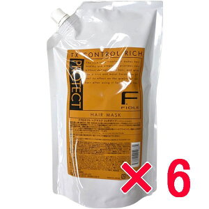 yz tB[ FIOLE FveNg b`}XN 1000ml tBy6z