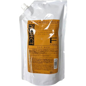 yz tB[ FIOLE ^ FveNg y b`}XN z FveNg }XN 1000ml tB