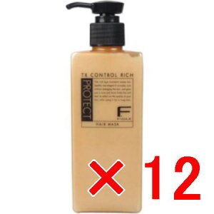 yz tB[ FIOLE ^ FveNg b`}XN 200g y12z