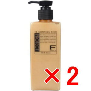 yz tB[ FIOLE ^ FveNg b`}XN 200g y2z