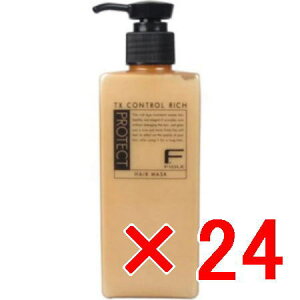 yz tB[ FIOLE ^ FveNg b`}XN 200g y24z