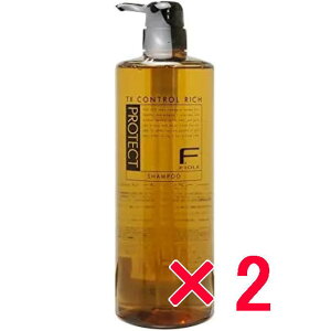 yz tB[ FIOLE FveNg b` Vv[ 1000ml |vy2z