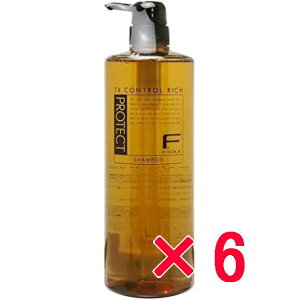yz tB[ FIOLE FveNg b` Vv[ 1000ml |vy6z